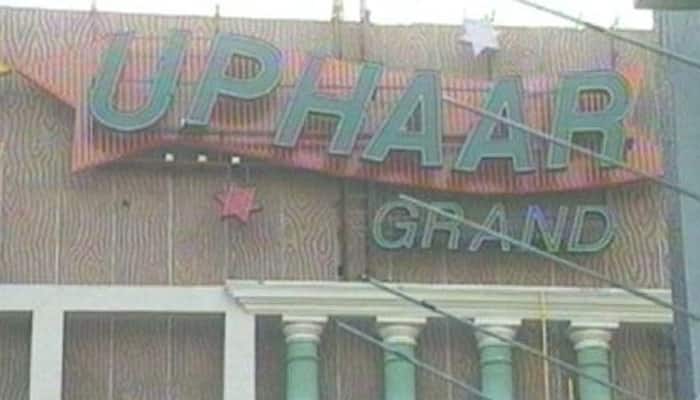 Uphaar Cinema fire: The best judgement SC has delivered, says Jethmalani