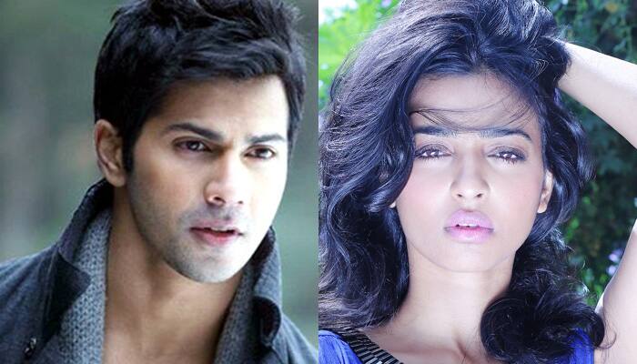 Radhika Apte, Varun Dhawan share ‘very special’ relationship