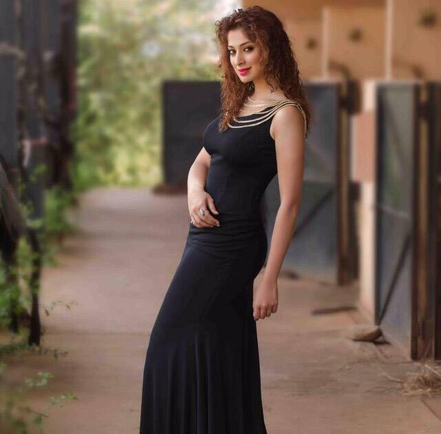 Mistakes r the proof that you're trying. Good morning luvlies. Twitter@iamlakshmirai