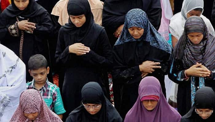 Over 90% Muslim women in India want ban on triple talaq, hate second wife