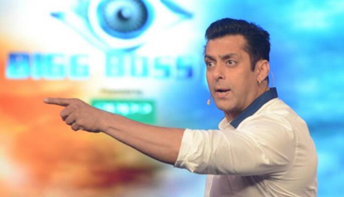 Will &#039;Bigg Boss&#039; Salman Khan be back on the small screen?