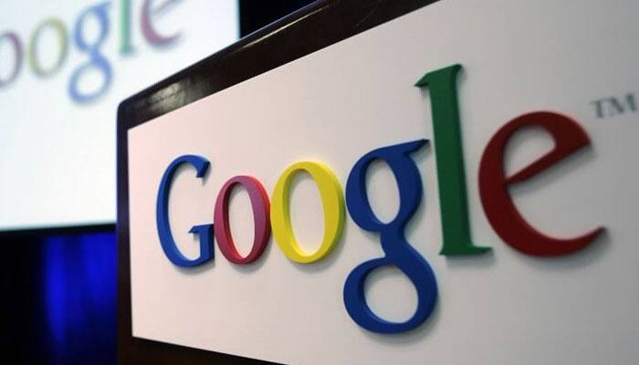 Did Google try to derail Net neutrality in India?