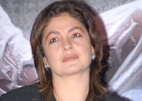 Pooja Bhatt to attend &#039;Jism&#039; special screening in Ranchi