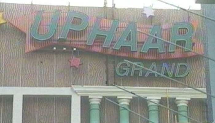 Uphaar Tragedy: Explained in 90 seconds – Watch