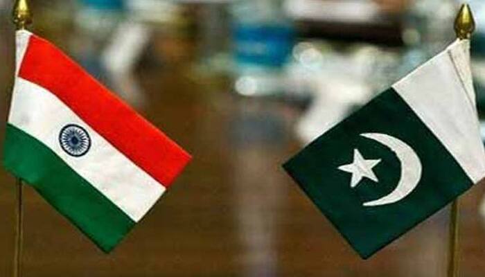 India, Pakistan toughen stand on separatists, NSA-level talks in peril