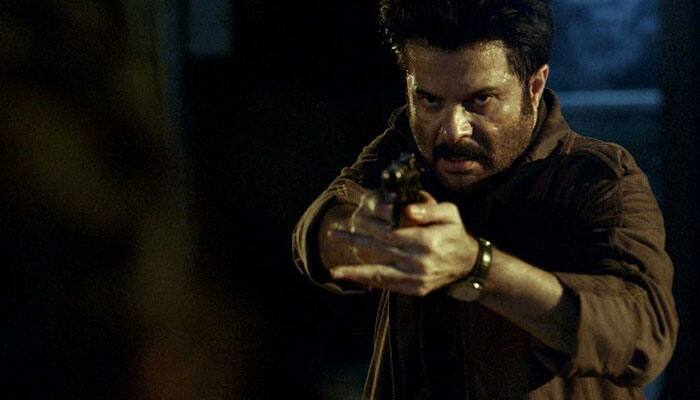 New season of  &#039;24&#039; more complicated: Niranjan Iyengar