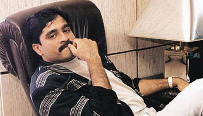 Dawood Ibrahim has nine residences in Pakistan, 1 near Bilawal Bhutto&#039;s home