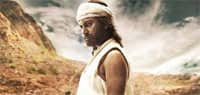 Manjhi - The Mountain Man movie review: Nawazuddin&#039;s brilliance at display!