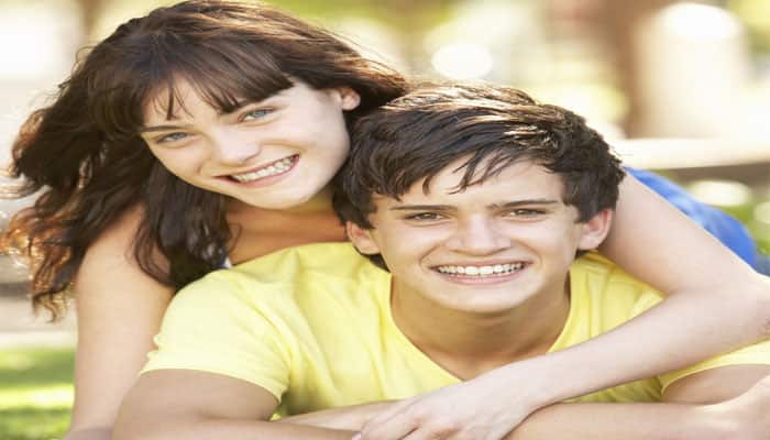 Pre-marital sex now at 14 years of age among city teens: Study | Science  News | Zee News