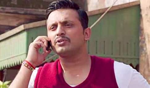 Playing urban character in &#039;Phantom&#039; refreshing: Zeeshan Ayyub