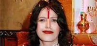 Dolly Bindra accuses Radhe Maa of &#039;indecent&#039; act, alleges molestation