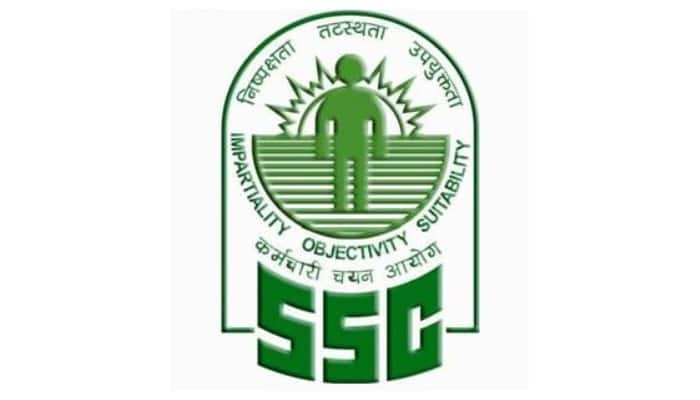 SSC CGL Tier I re-examination on Aug 30; list of candidates published