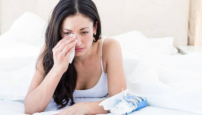 crying-does-make-you-feel-better-study-health-news-zee-news