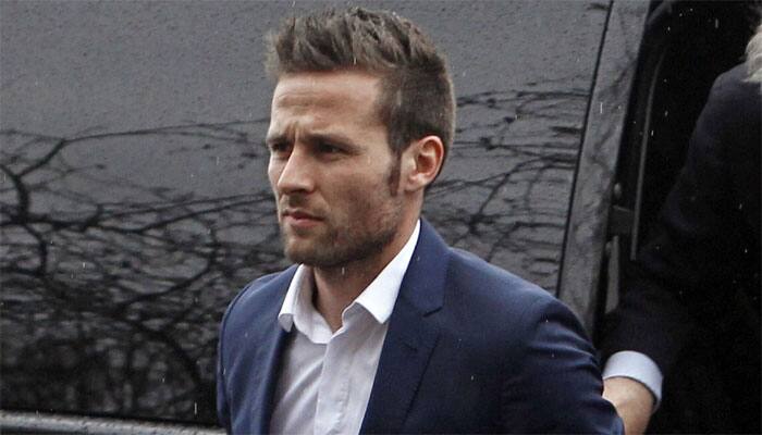 No big English clubs wanted to sign me, says Crystal Palace&#039;s Yohan Cabaye