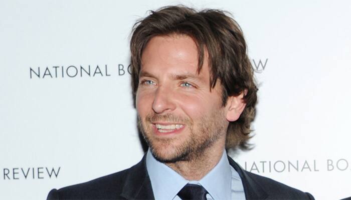 Bradley Cooper, Irina Shayk &#039;getting stronger&#039;