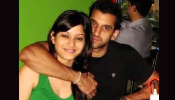 Revealed! How Indrani Mukherjea murdered daughter Sheena Bora 