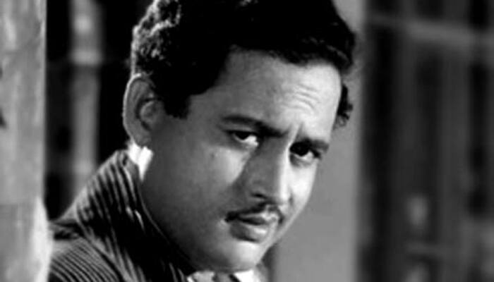 Guru Dutt classic &#039;Pyaasa&#039; selected for Venice Film Festival