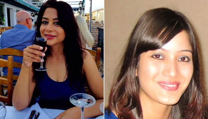 Sheena Bora murder case: All that we know about Indrani Mukherjea 