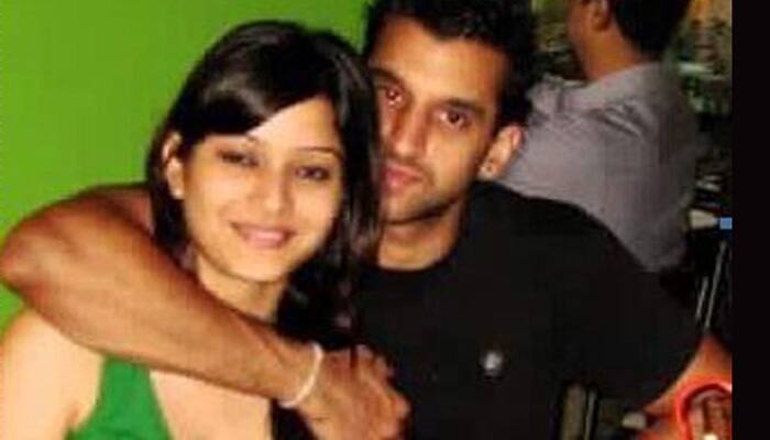 Sheena Bora murder: Police probe &#039;honour killing&#039; angle