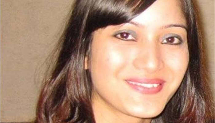 Another twist to Sheena murder case: Resignation letter sent days after her death