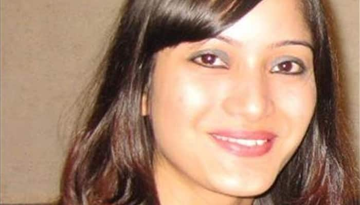 Watch: Sheena Bora murder case – the story so far