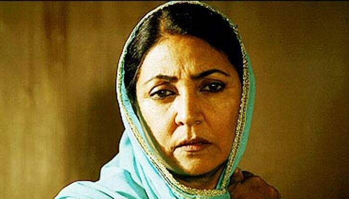 Deepti Naval, Shekhar Suman to celebrate love on stage