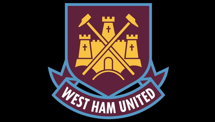 Kevin Nolan leaves West Ham by mutual consent