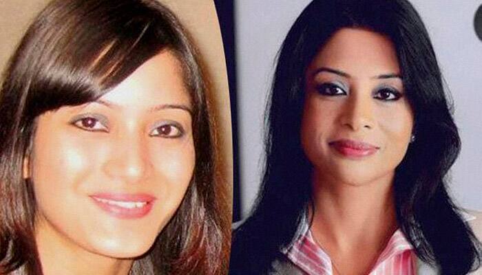 Sheena Bora murder case gets murkier; Indrani Mukherjea, ex-husband, driver quizzed 