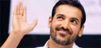 John Abraham denies divorce rumour, says all is well!