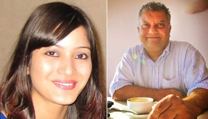 &#039;Sheena Bora had told Peter Mukerjea she was Indrani&#039;s daughter, not sister&#039;