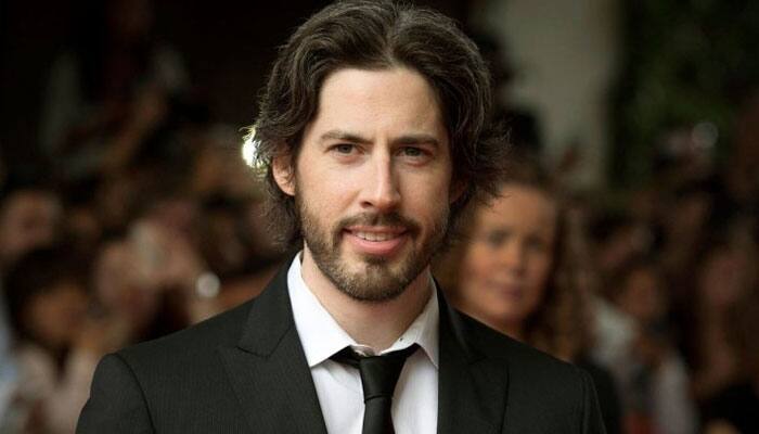 Jason Reitman to direct &#039;Princess Bride&#039; live read