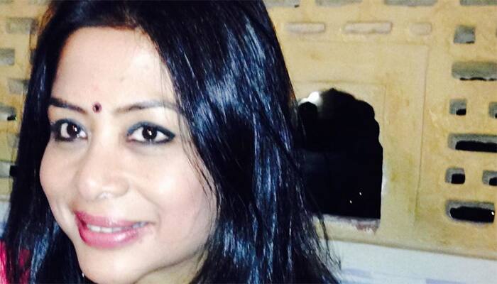 A peek into Indrani Mukerjea&#039;s past