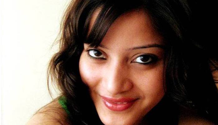 Was Indrani&#039;s ex-husband Sanjeev Khanna &#039;paid heavily&#039; to be part of Sheena&#039;s murder?