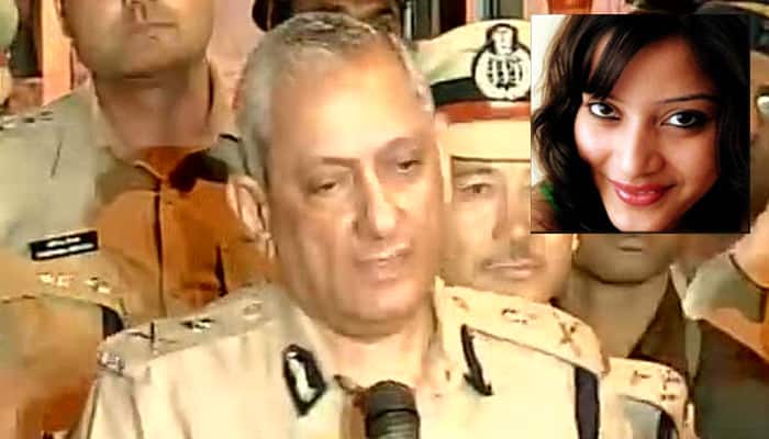 Indrani&#039;s ex-husband Sanjeev Khanna confesses to police he was involved in Sheena&#039;s murder