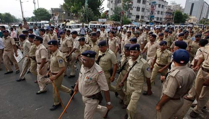Patel quota stir: Gujarat limps back to normalcy; curfew lifted