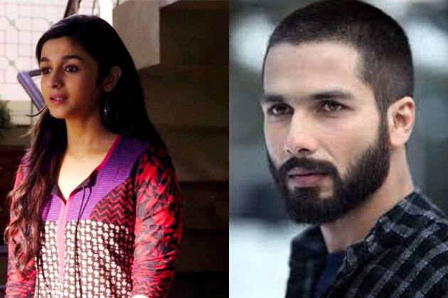 I&#039;m protective about Shahid: Alia Bhatt