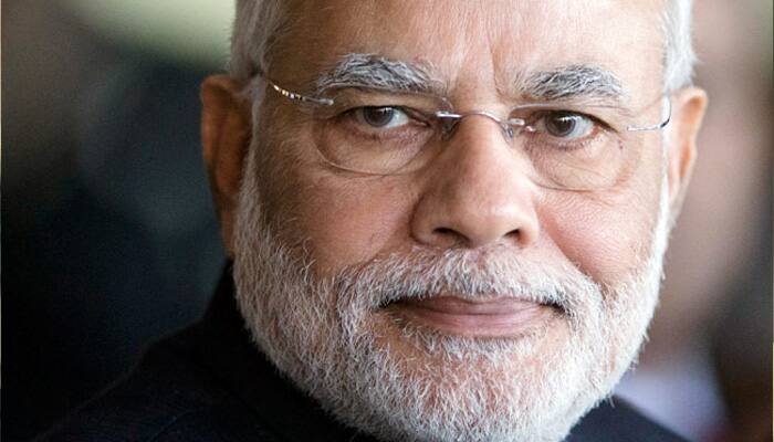 PM Modi s Mann Ki Baat As It Happened On August 30 India News 