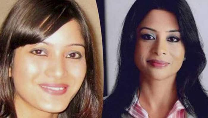 Sheena murder case: Indrani&#039;s ex-husband Sanjeev, driver taken to Raigad crime spot