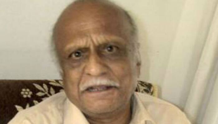 Kalburgi murder: CID probe ordered by Karnataka govt