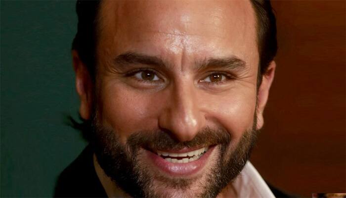 Shilpa Shetty rates Saif Ali Khan as most stylish actor