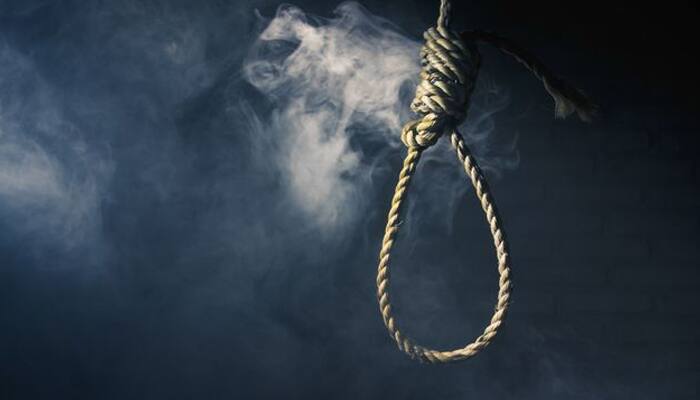 Law Commission wants abolition of death penalty in all cases except those linked to terror