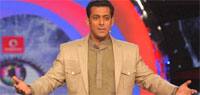 Leaked! Tentative list of &#039;Bigg Boss 9&#039; revealed and guess who&#039;s hosting?