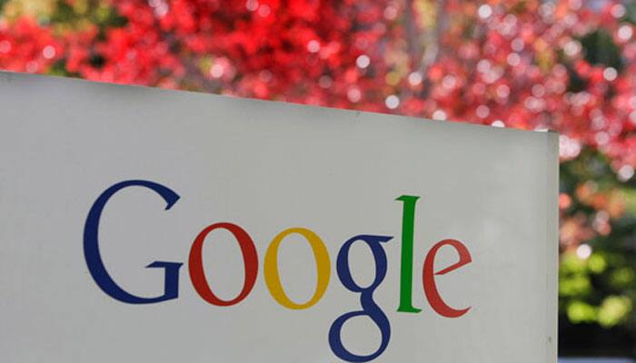 Google misusing search dominance in India, allege CCI and 30 Indian companies