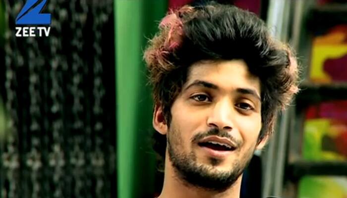 Dance India Dance: Will wounded Haroon get a second chance?