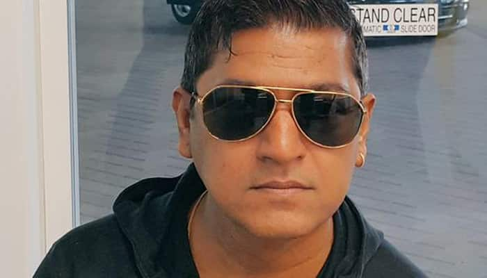 Aadesh Shrivastava in terminal stage: Lalit Pandit