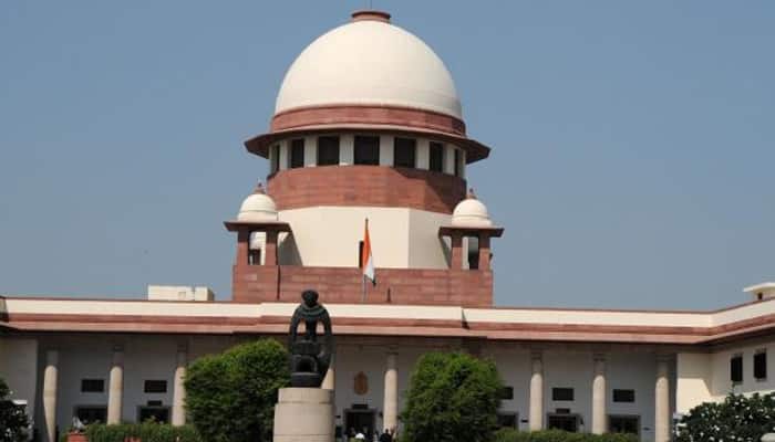 SC intervenes into Khap panchayat&#039;s rape order of two UP sisters, seeks report from Akhilesh govt