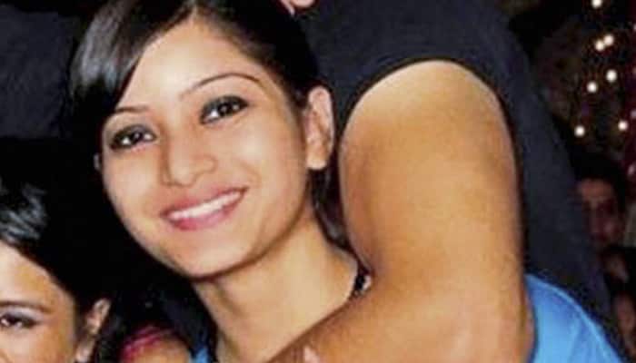 Sheena Bora murder saga: Is &#039;she&#039; the secret caller who informed Mumbai police?