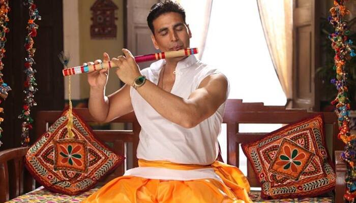 Janmashtami special: Which Bollywood actor will best suit the role of Krishna?