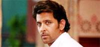 I am still single, says Hrithik Roshan