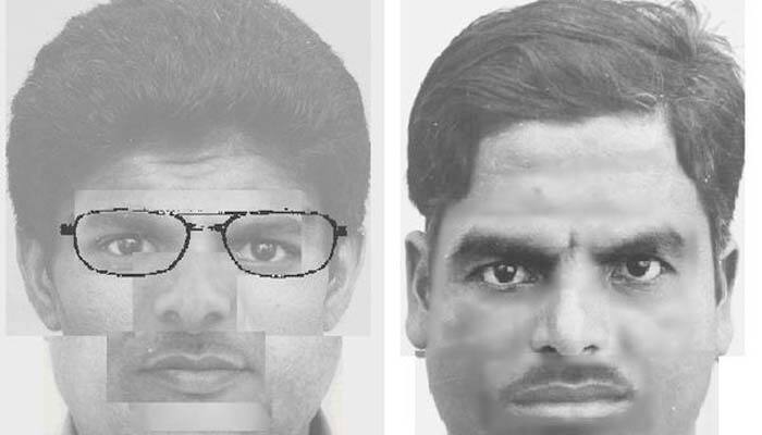 Sketch released! Here are the killers of Kannada scholar MM Kalburgi